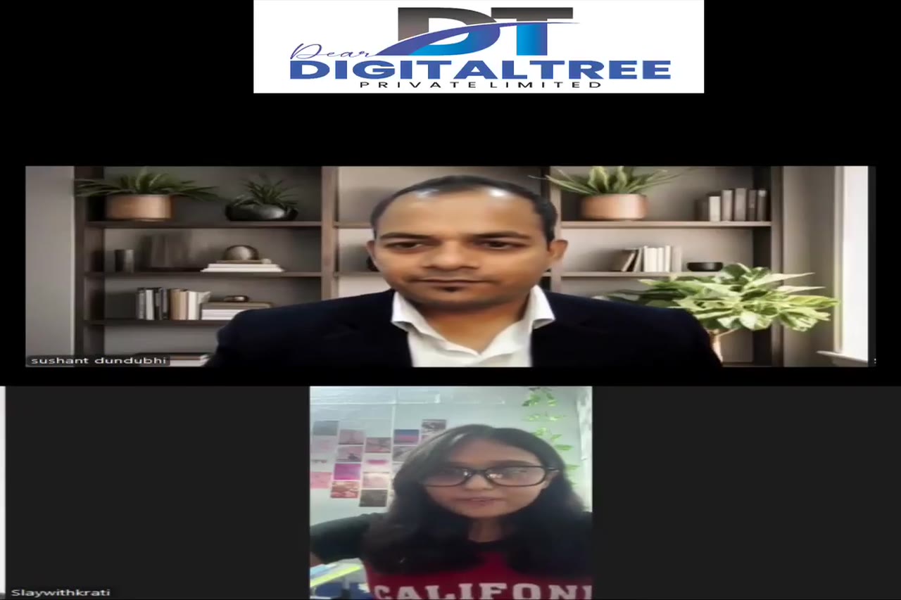 Real Stories, Real Success | Partner Testimonials of Dear Digital Tree